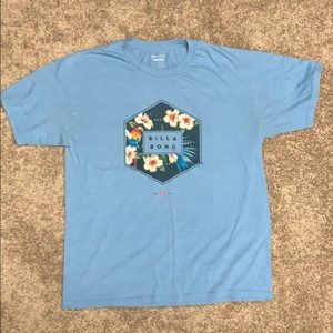 Billabong Access T-Shirt